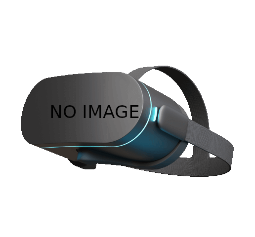 KORES Roller 4,2 mm x 8 m